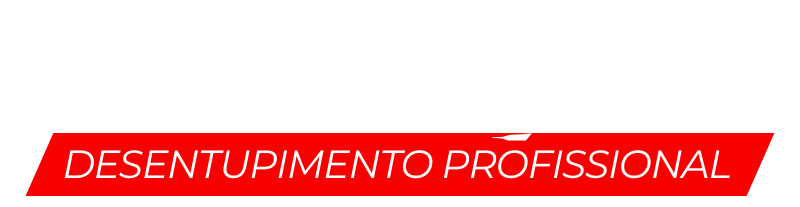Desentupidora Evolução